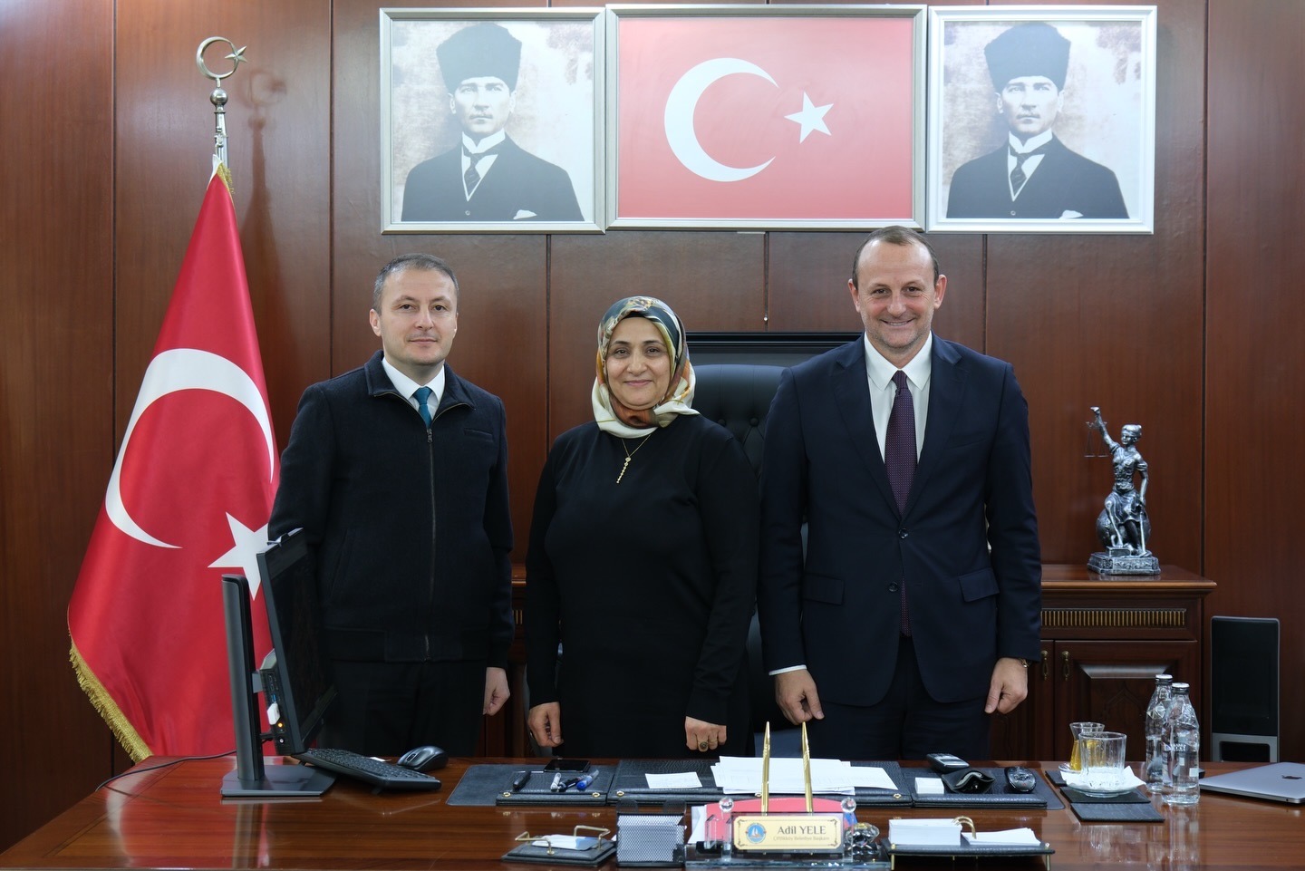 E24Fe60A 5Ac5 47Cd 87A4 1B877475271C