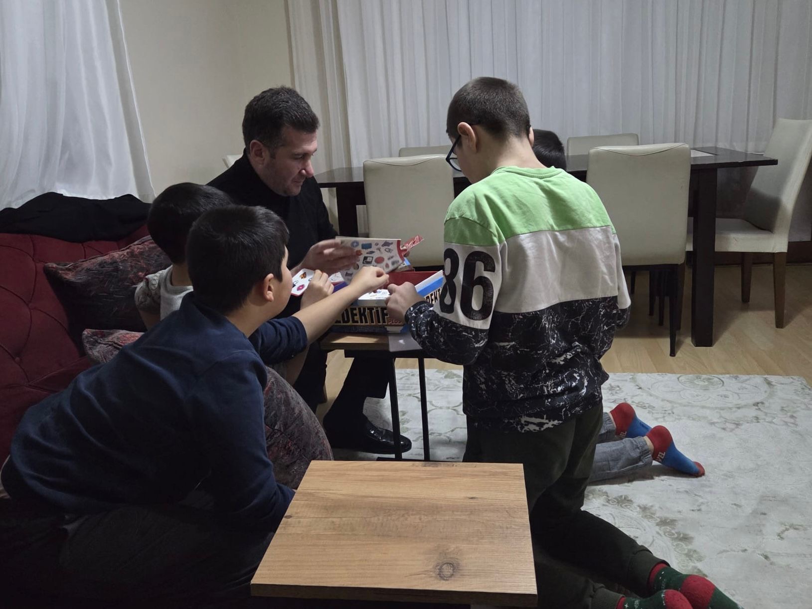 E35D2Fa4 89B6 4Afa B56A C4Eca41Fba43