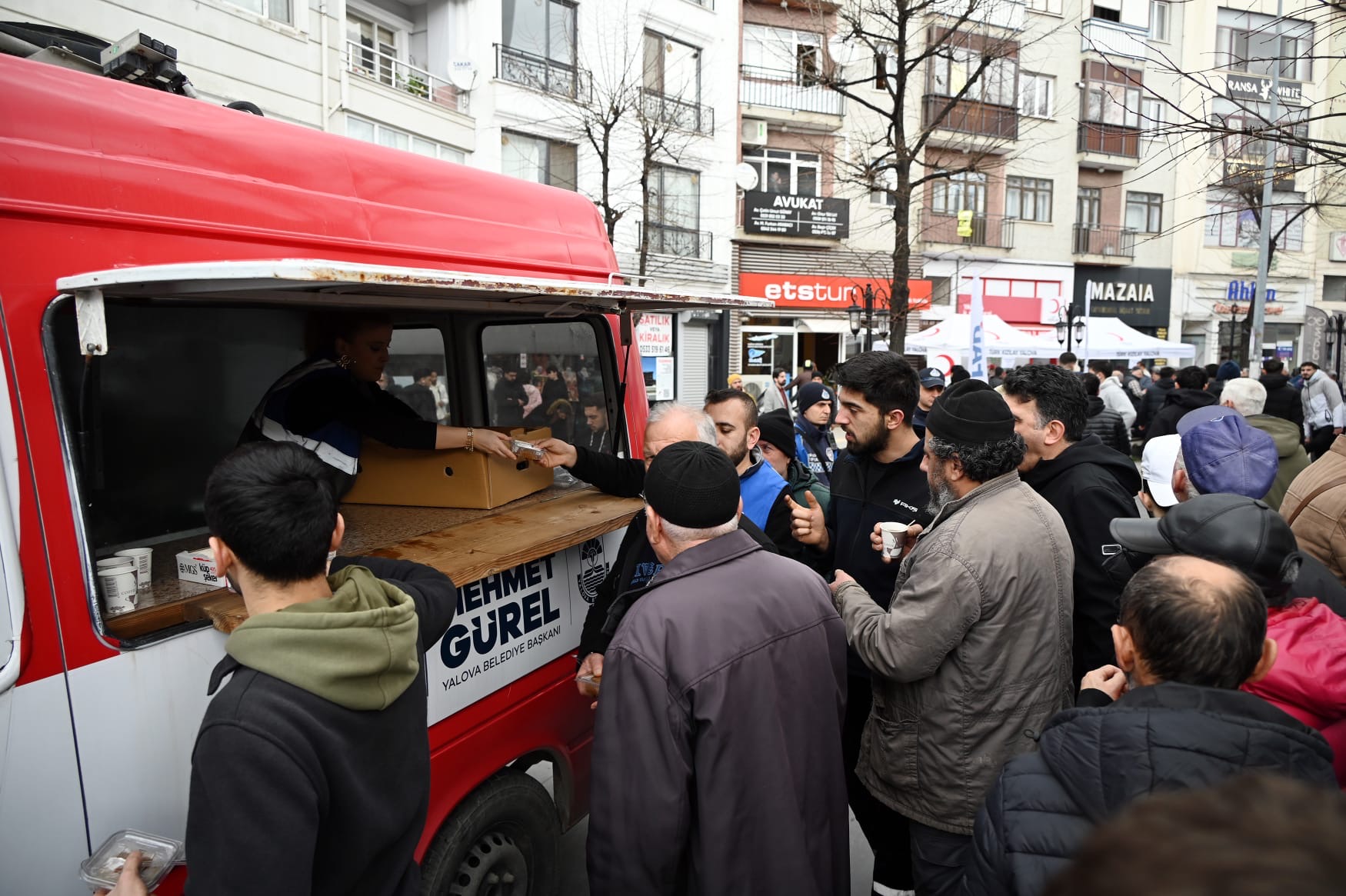 E3F65A42 4A0D 44F0 A699 15C6De17Aaa3