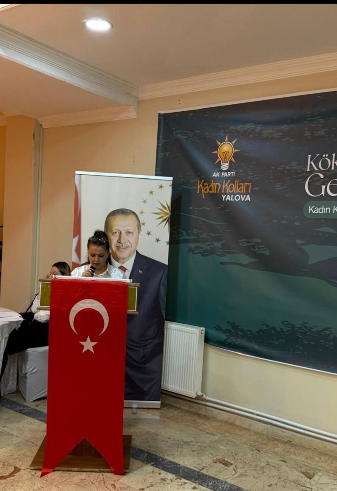 Eca9E3D8 C08A 4Da0 B95E 1C46Df428Cb3