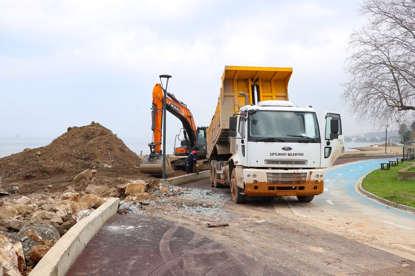 Ef11C1Fb 3A75 4C65 A966 C6081Ed7D3C2