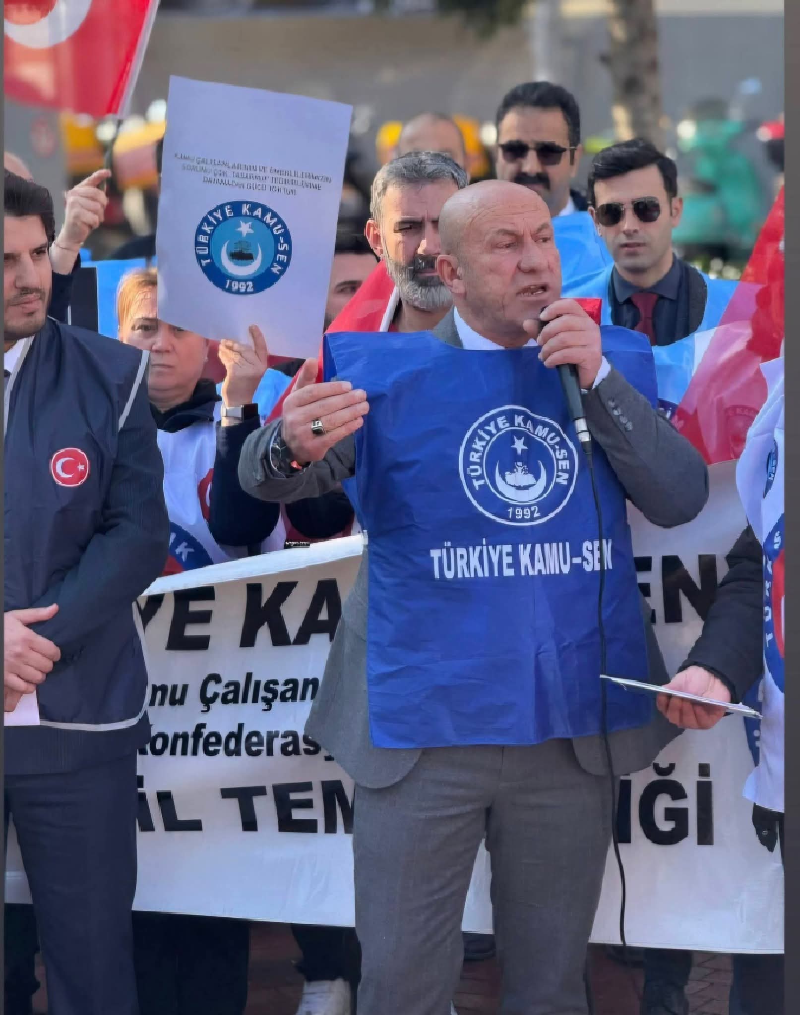 F B I M G 1770133465317