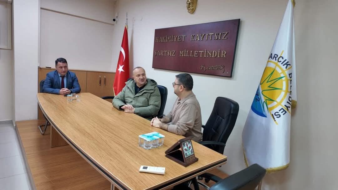 F B I M G 1770448200696