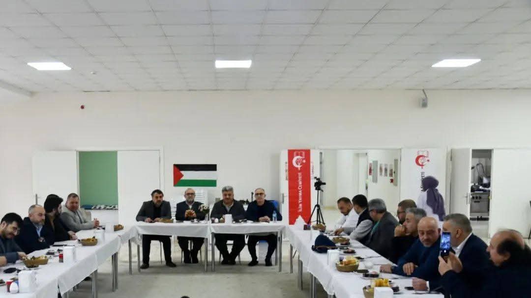 F B I M G 1770480504971