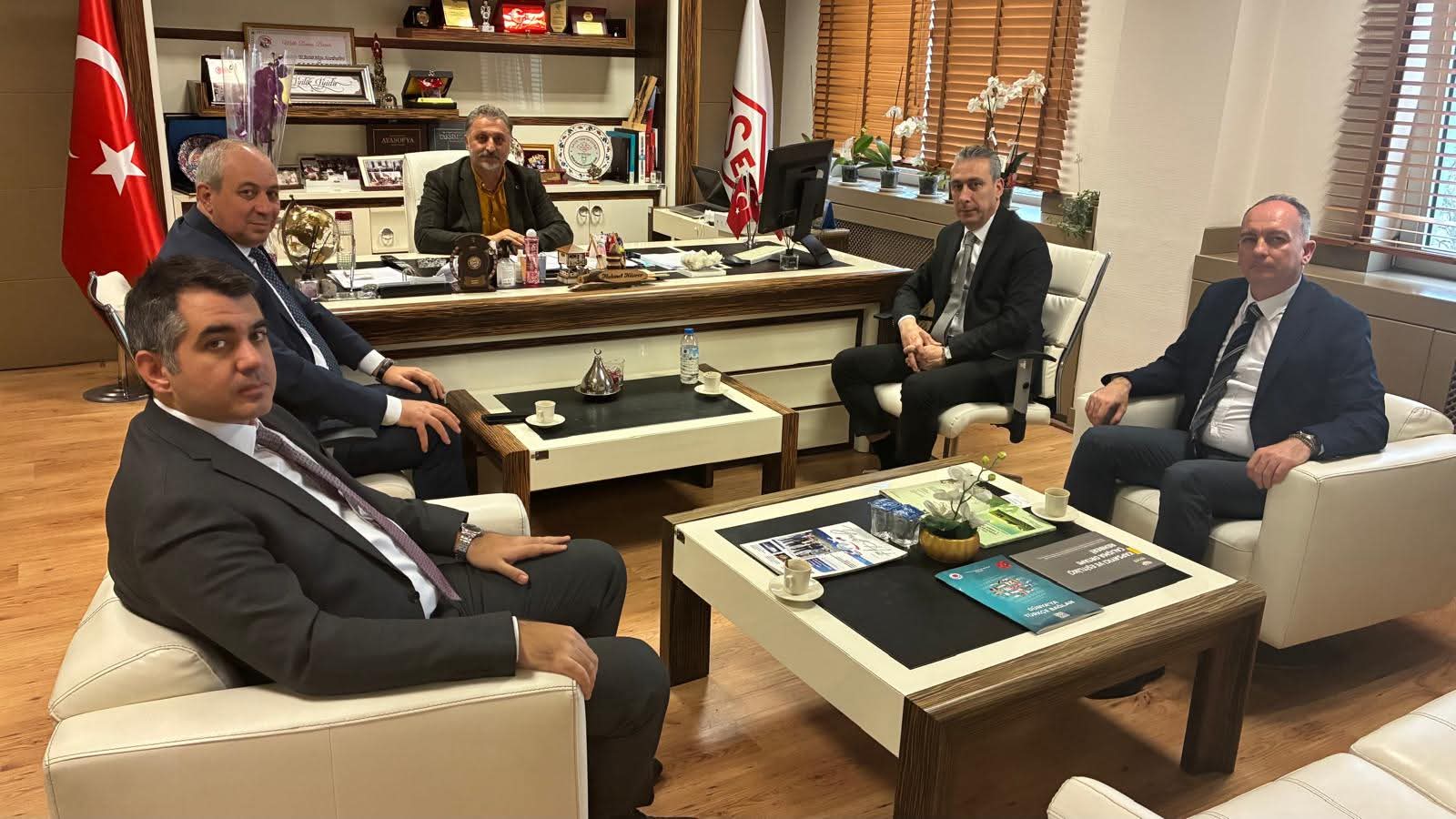 F B I M G 1770681285334