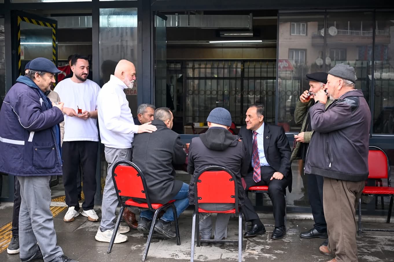 F B I M G 1771053774526