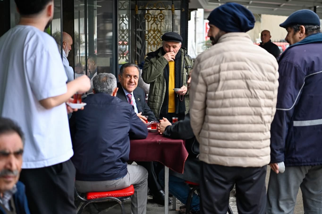 F B I M G 1771053780264