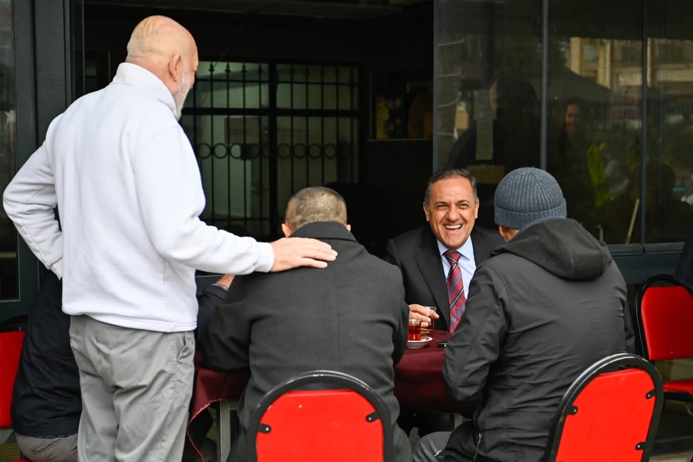 F B I M G 1771053783388