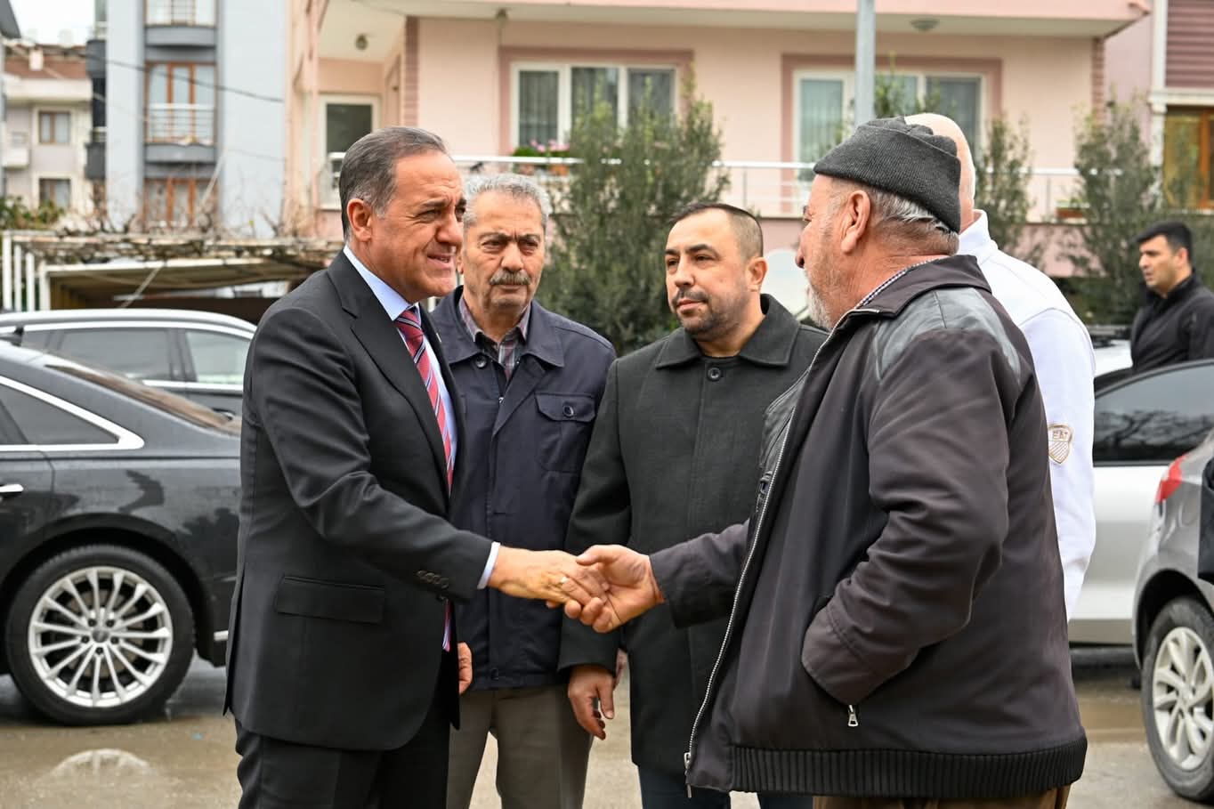 F B I M G 1771053786460