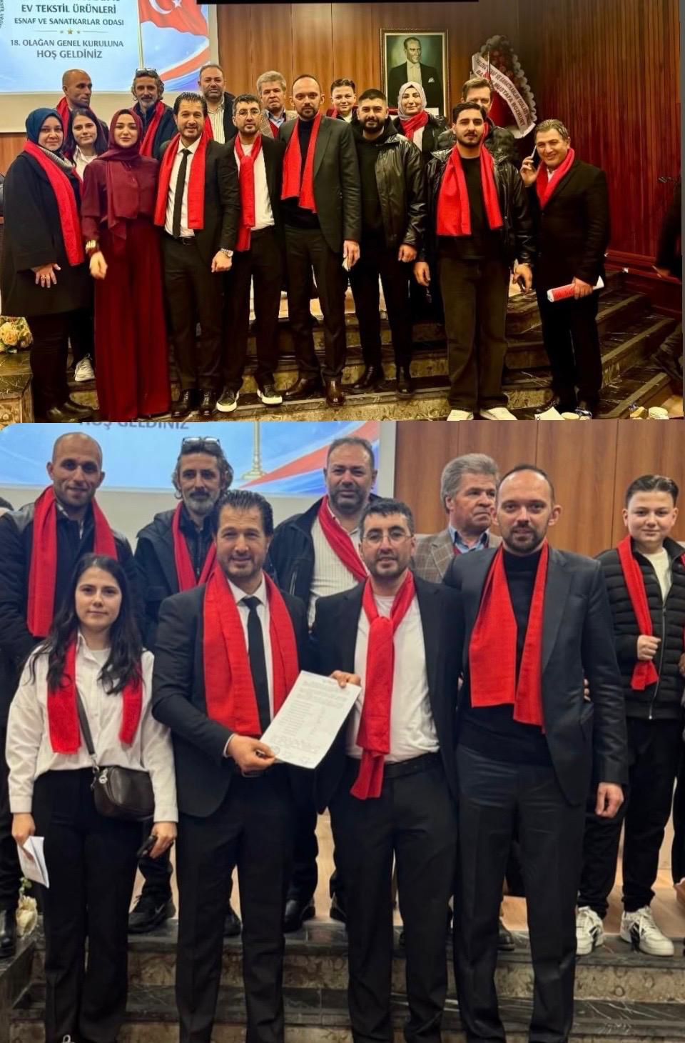 F71C0819 7B85 4C02 A24C D36Cbebade02