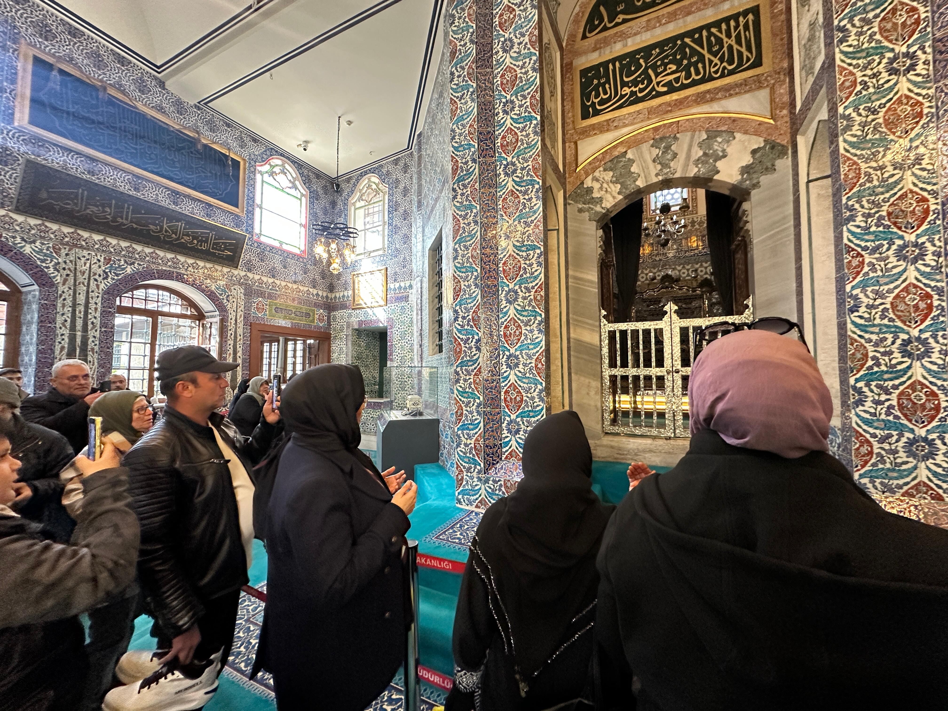 Fb775C1F 8122 4E09 8B8C 45E7A096E66B