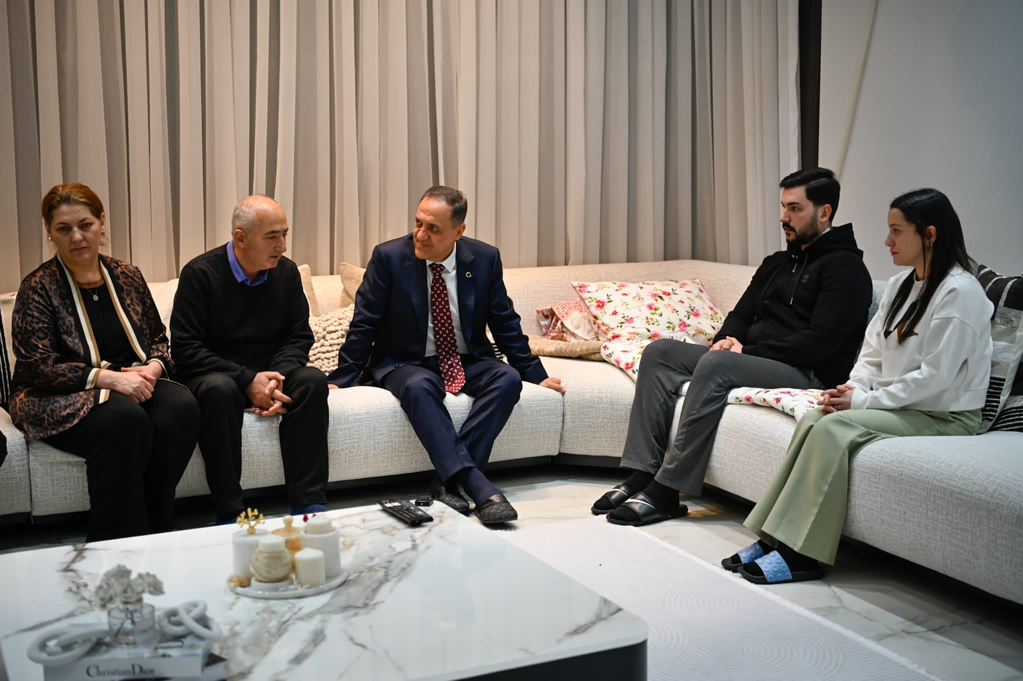 I M G 20260201 W A0058