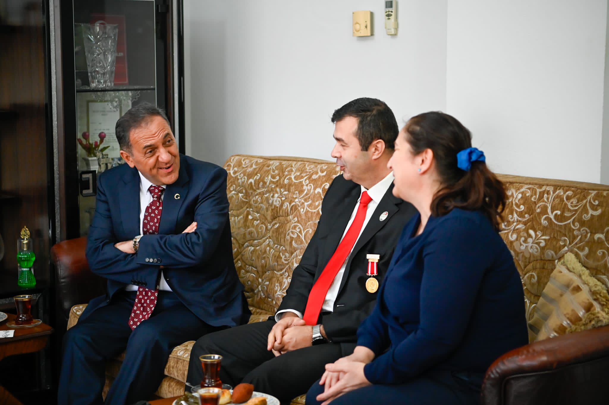 I M G 20260201 W A0059