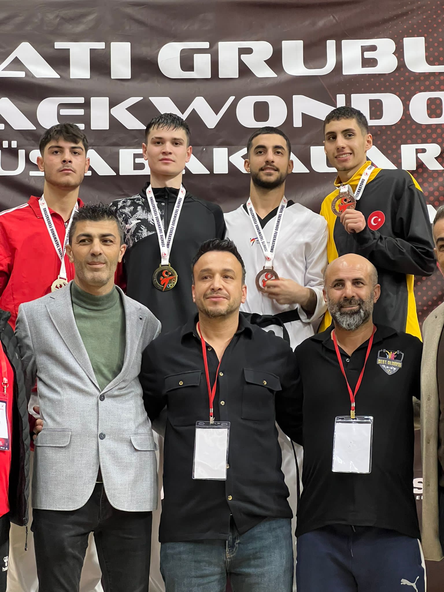 I M G 20260202 W A0013