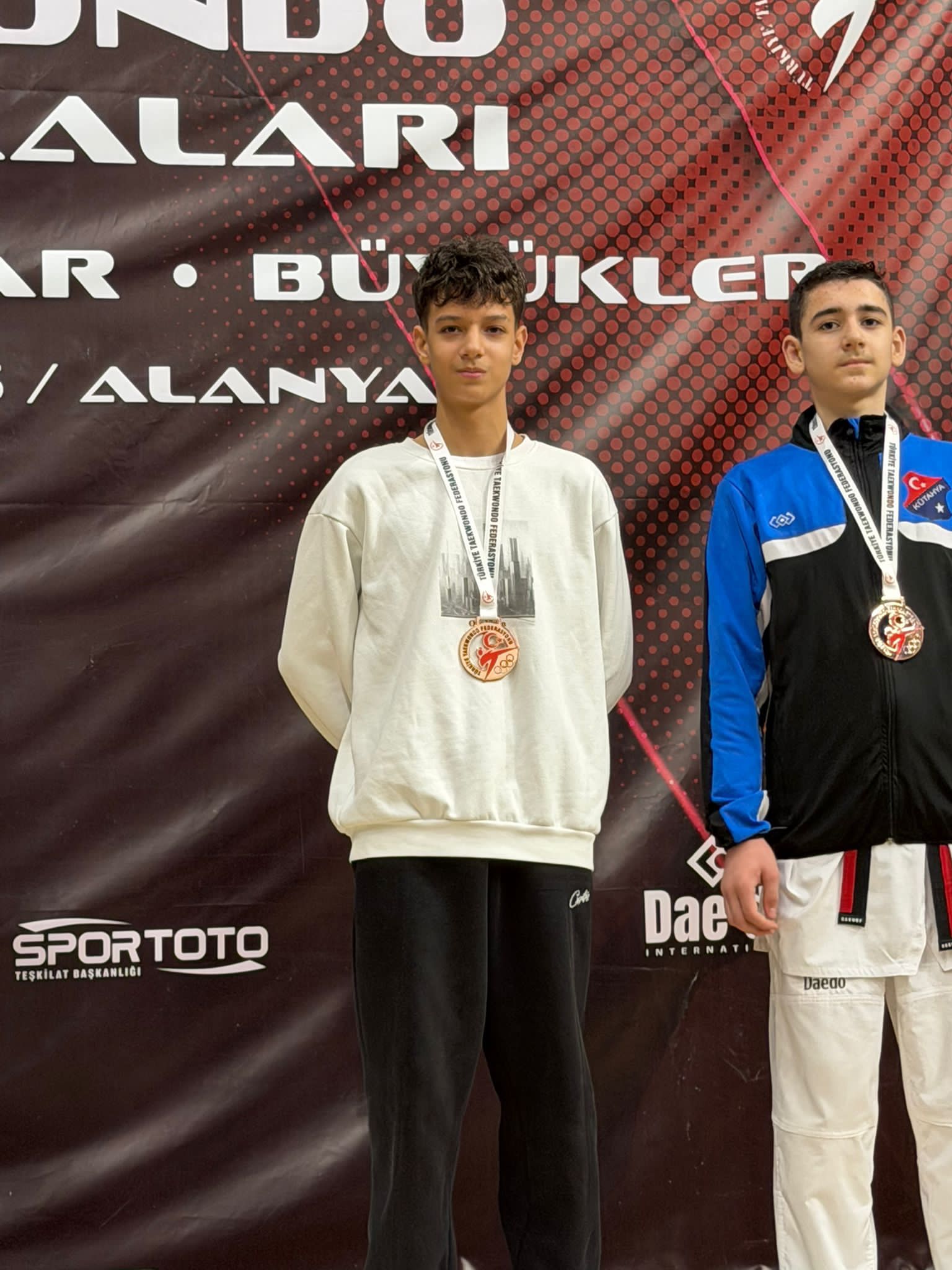 I M G 20260202 W A0014