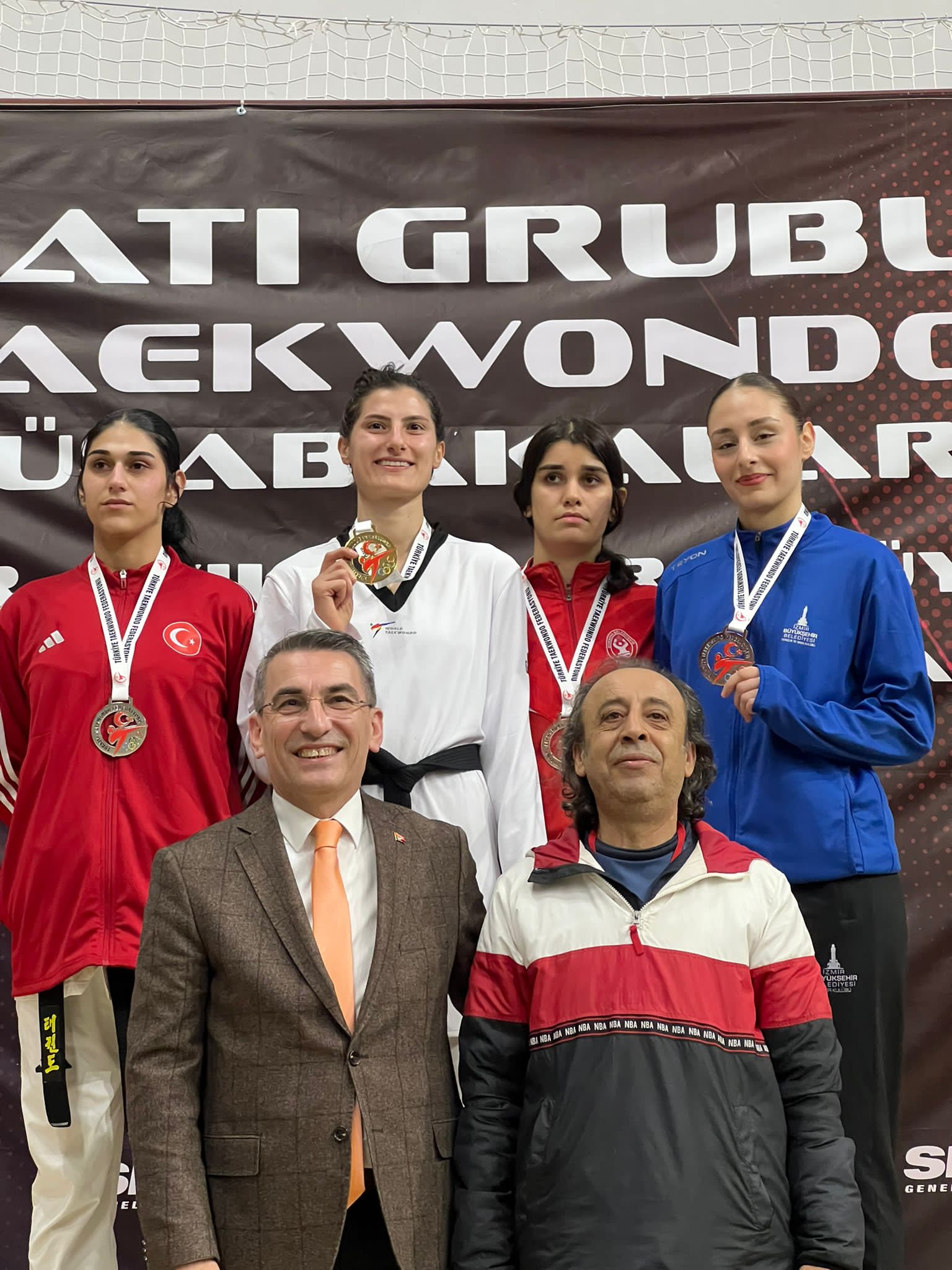 I M G 20260202 W A0017