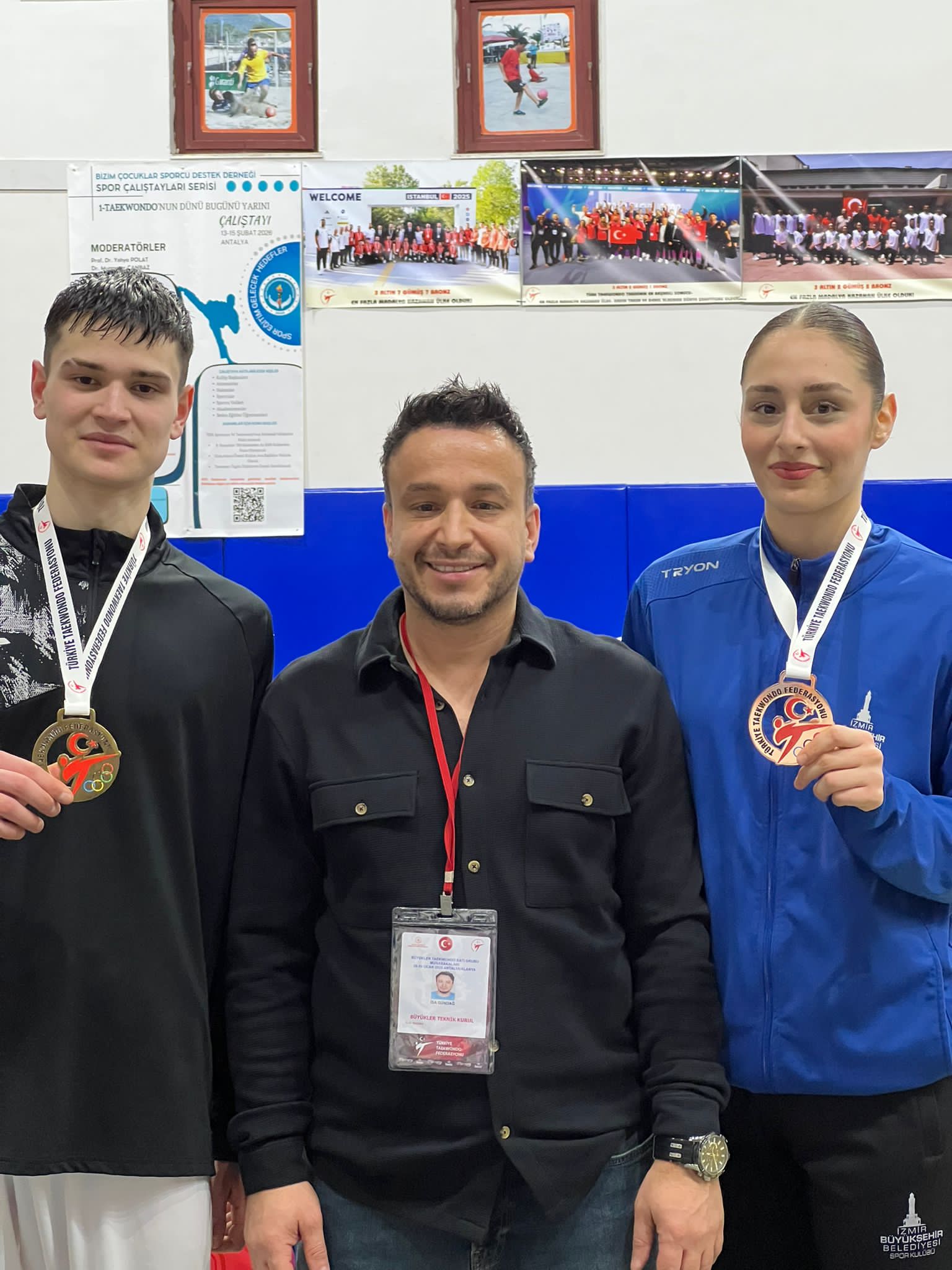 I M G 20260202 W A0018