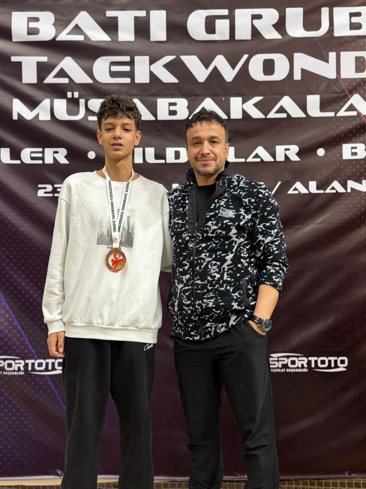 I M G 20260202 W A0019