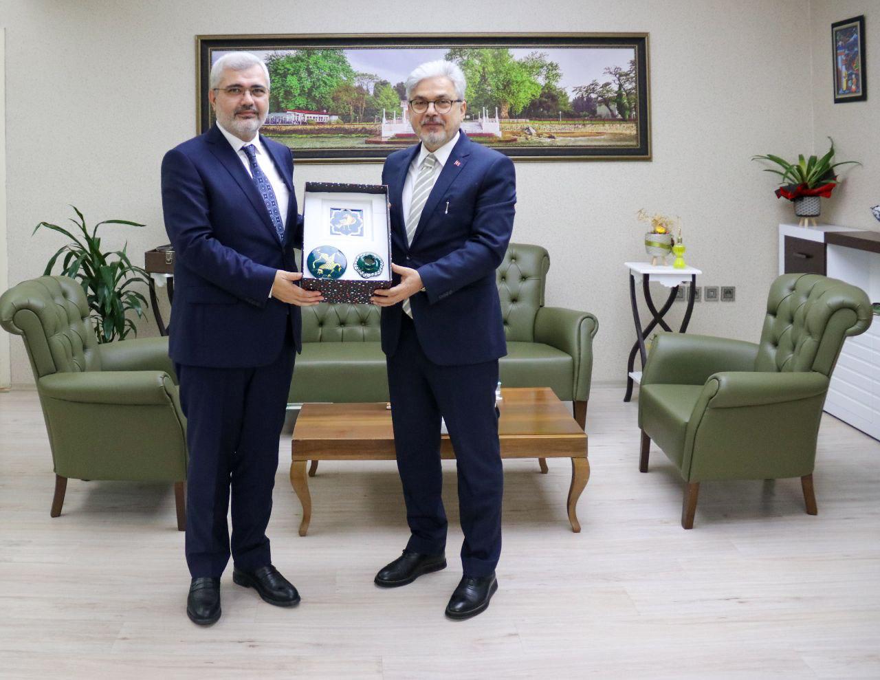 I M G 20260202 W A0023