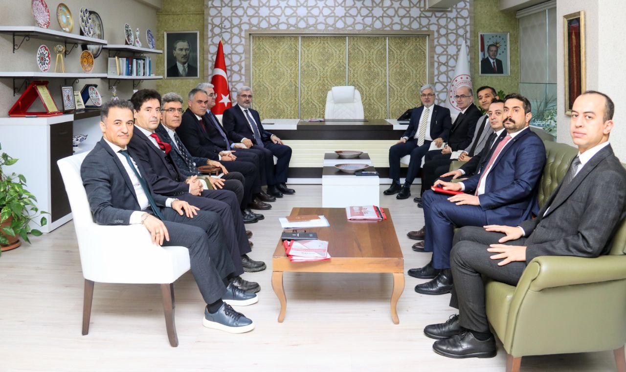 I M G 20260202 W A0025