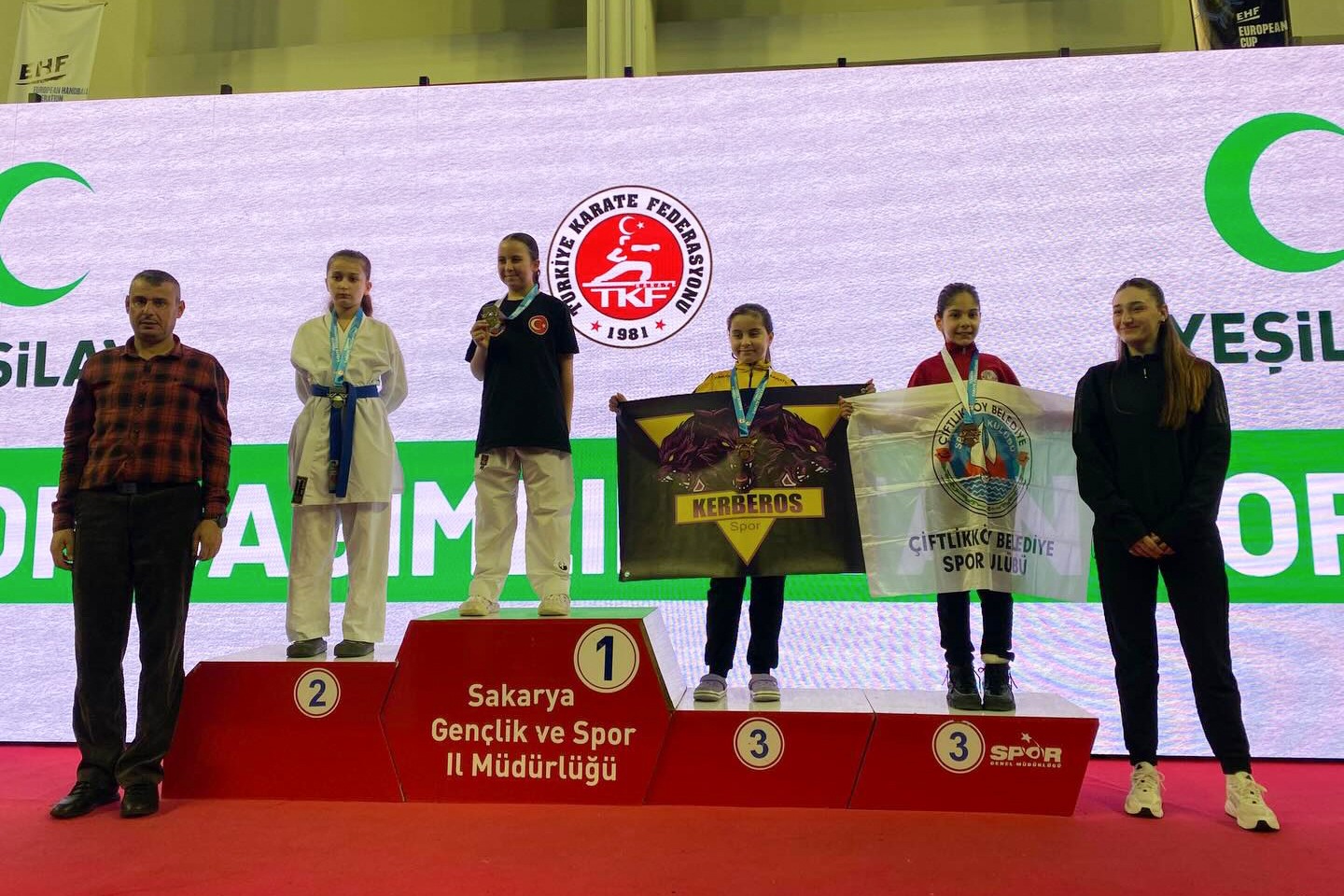 I M G 20260203 W A0003