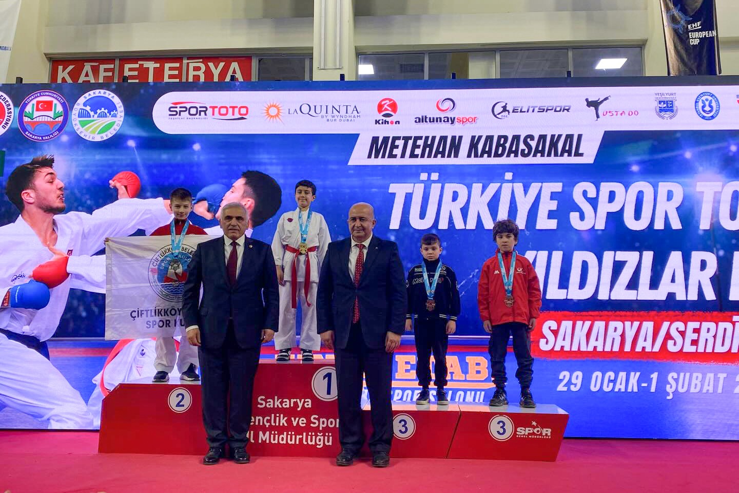 I M G 20260203 W A0004