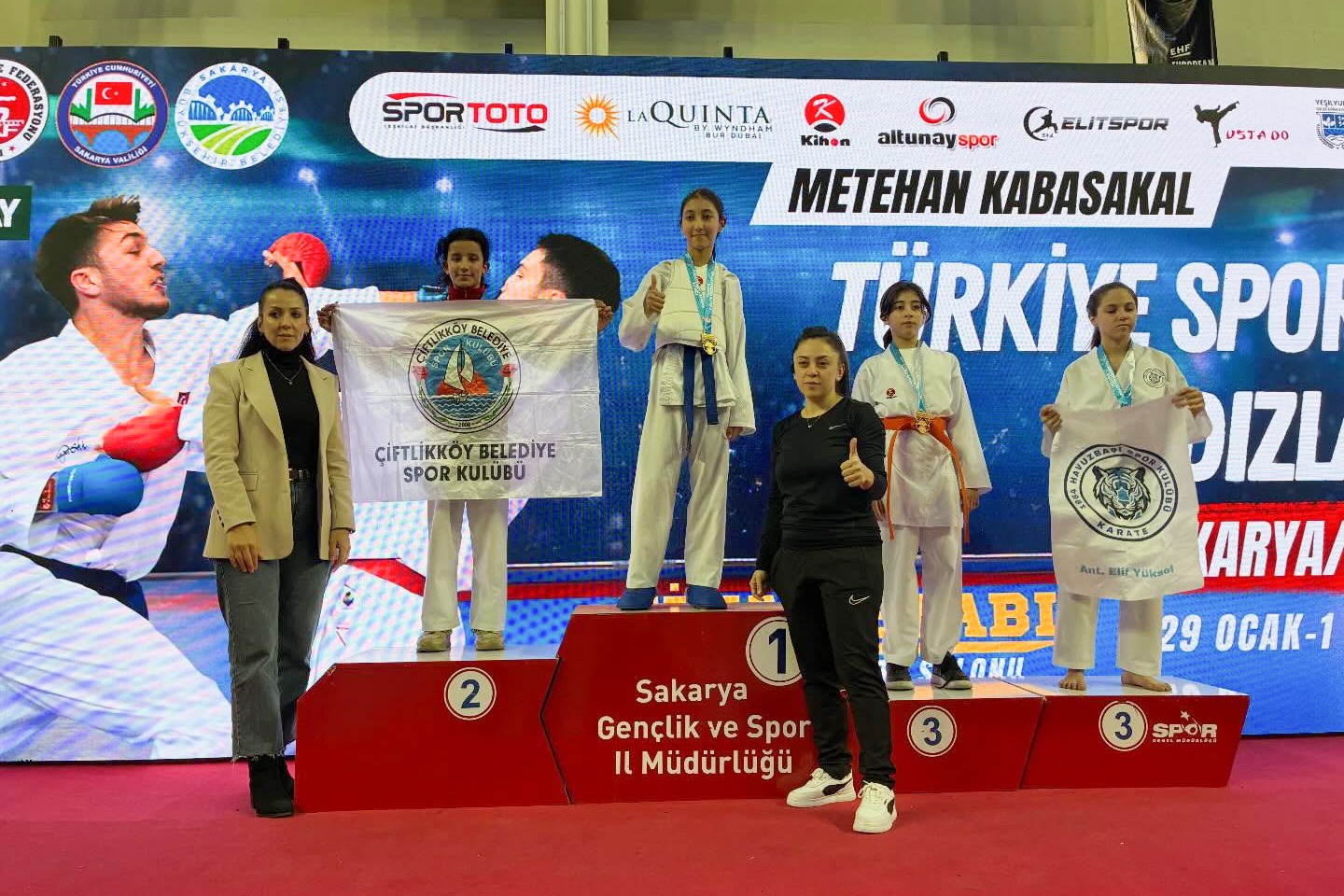 I M G 20260203 W A0005