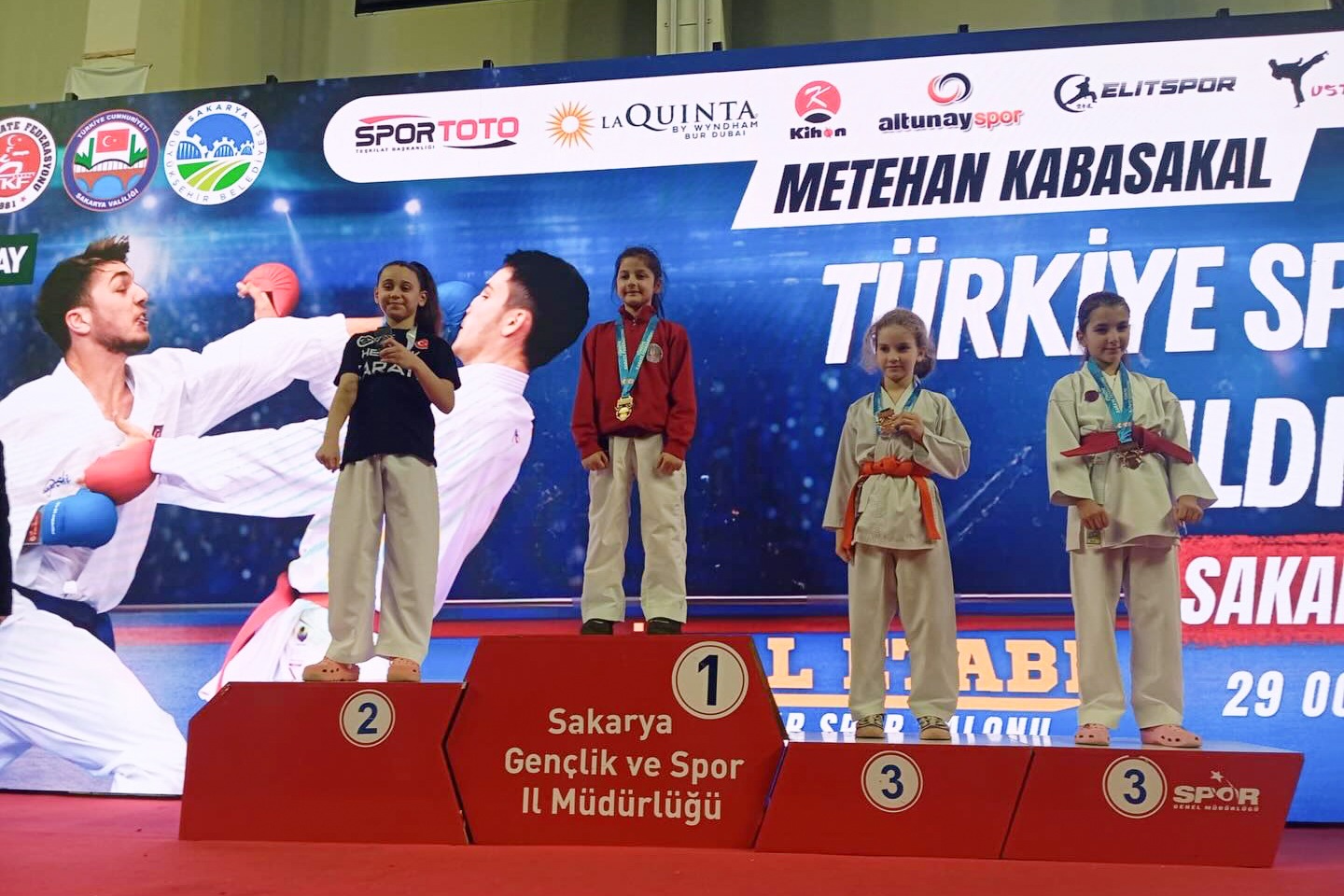 I M G 20260203 W A0006