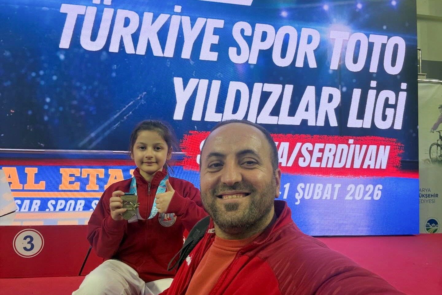 I M G 20260203 W A0007