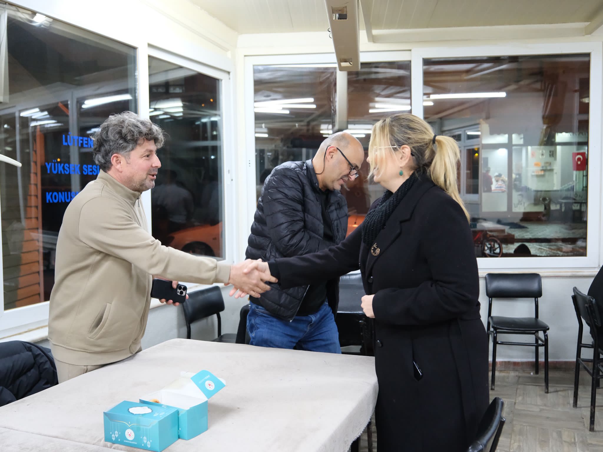 I M G 20260203 W A0013