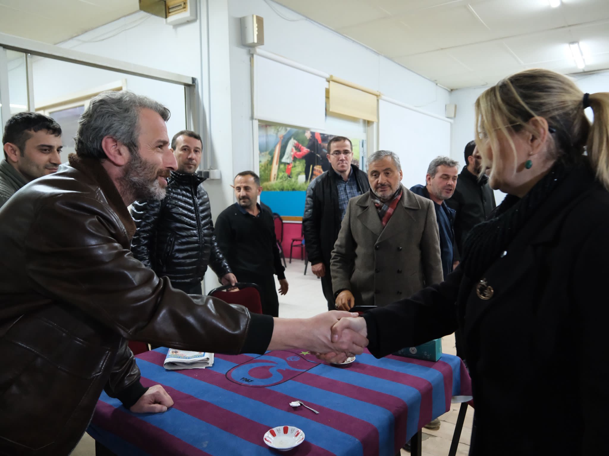 I M G 20260203 W A0024