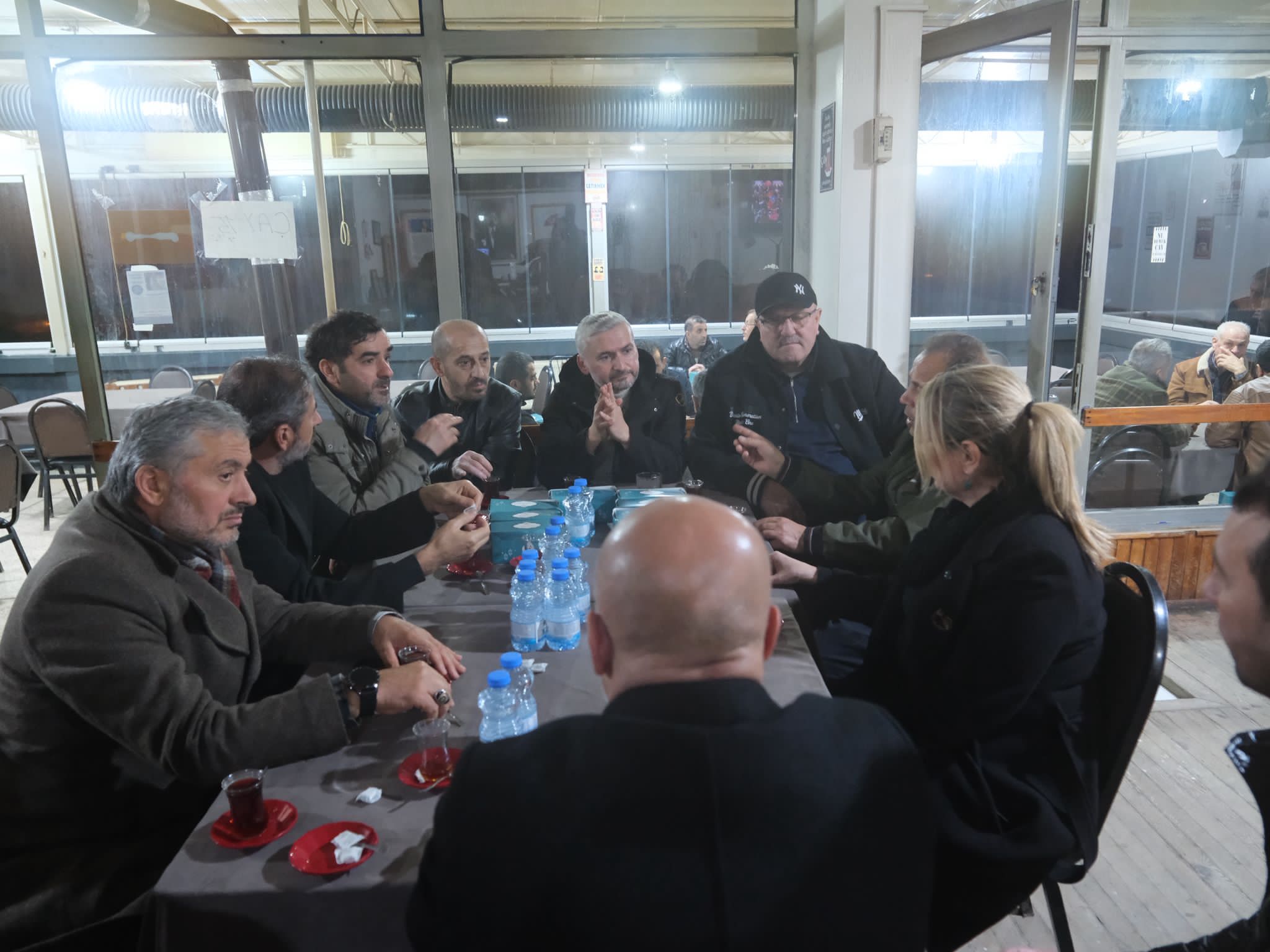 I M G 20260203 W A0028