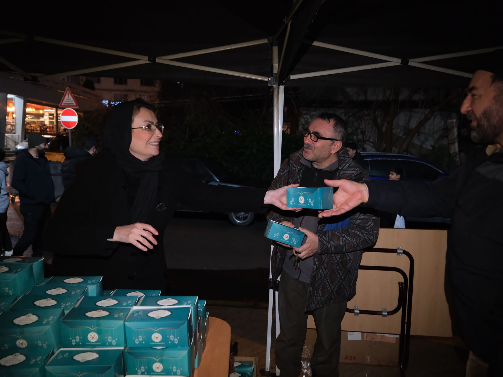 I M G 20260203 W A0033