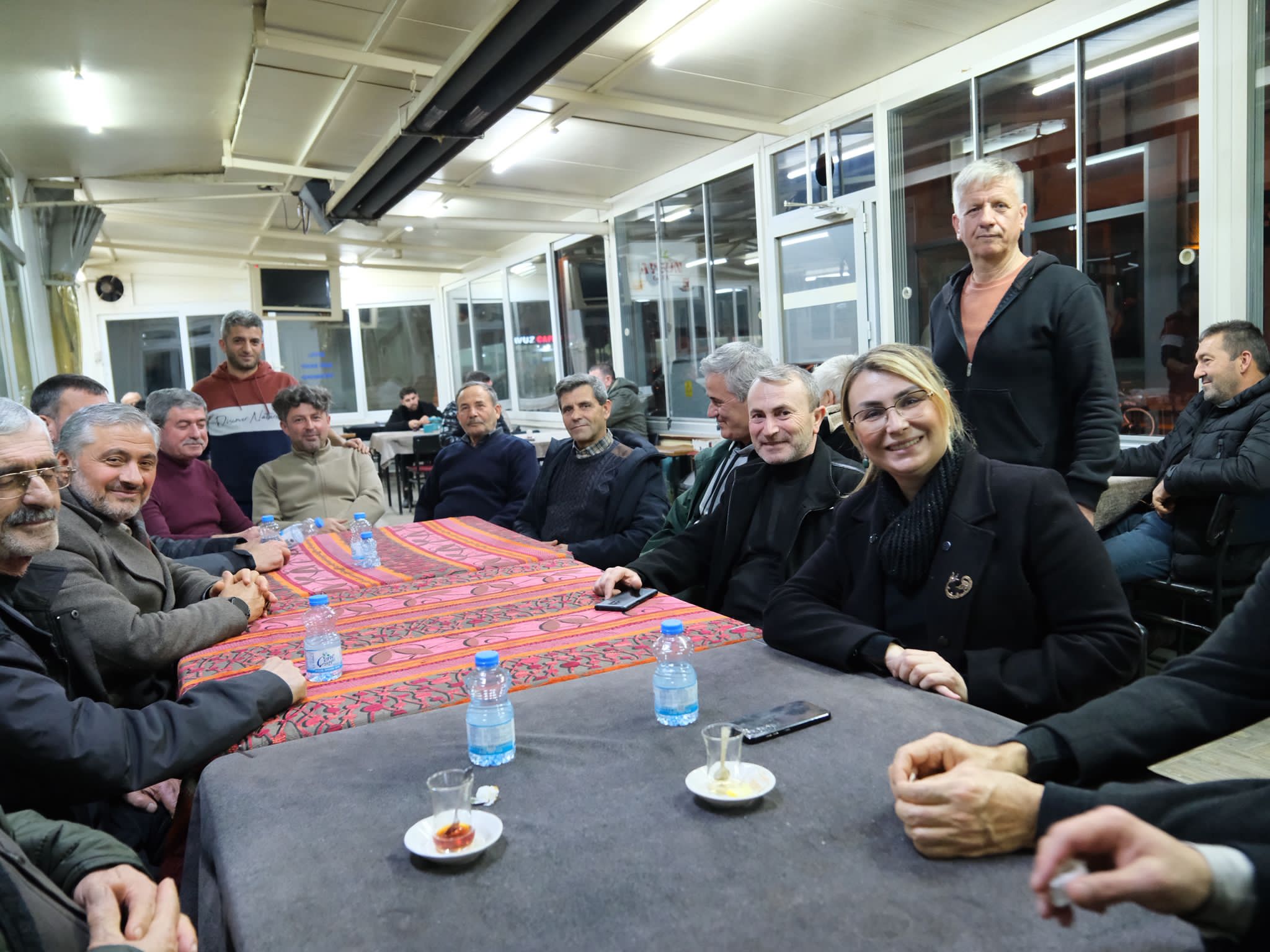 I M G 20260203 W A0035