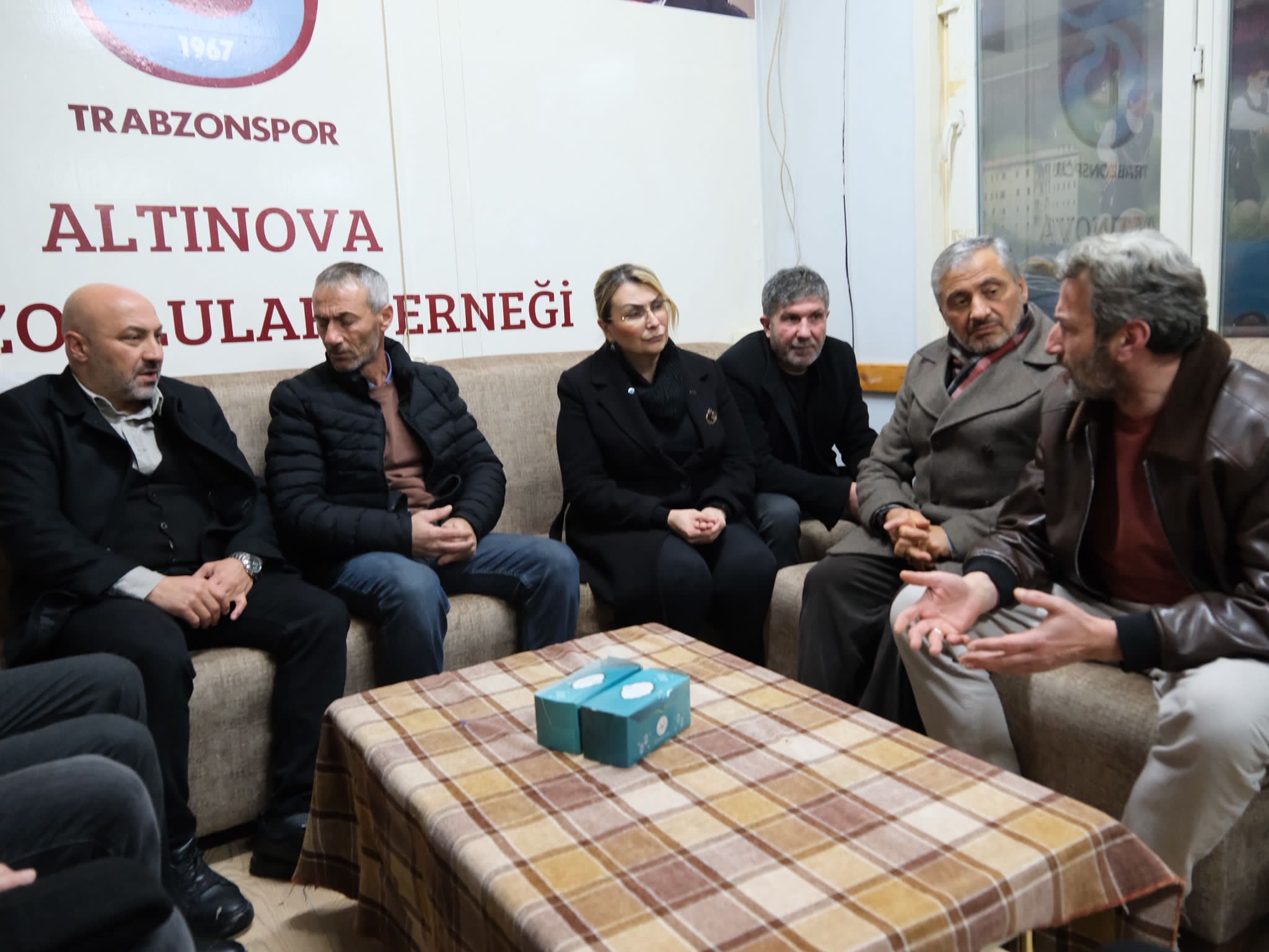 I M G 20260203 W A0037