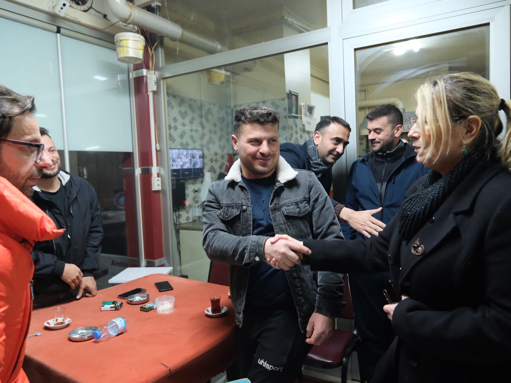 I M G 20260203 W A0038