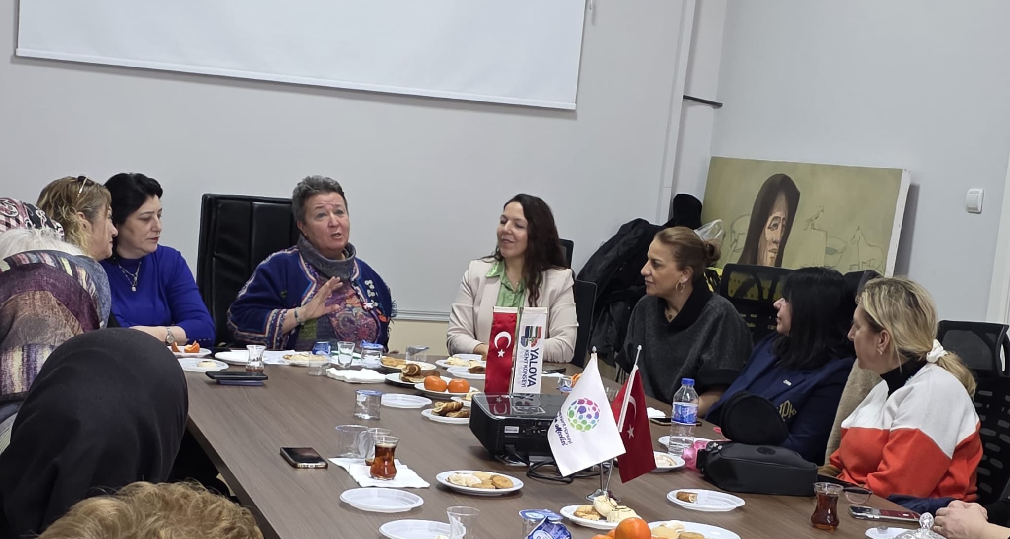 I M G 20260203 W A0052