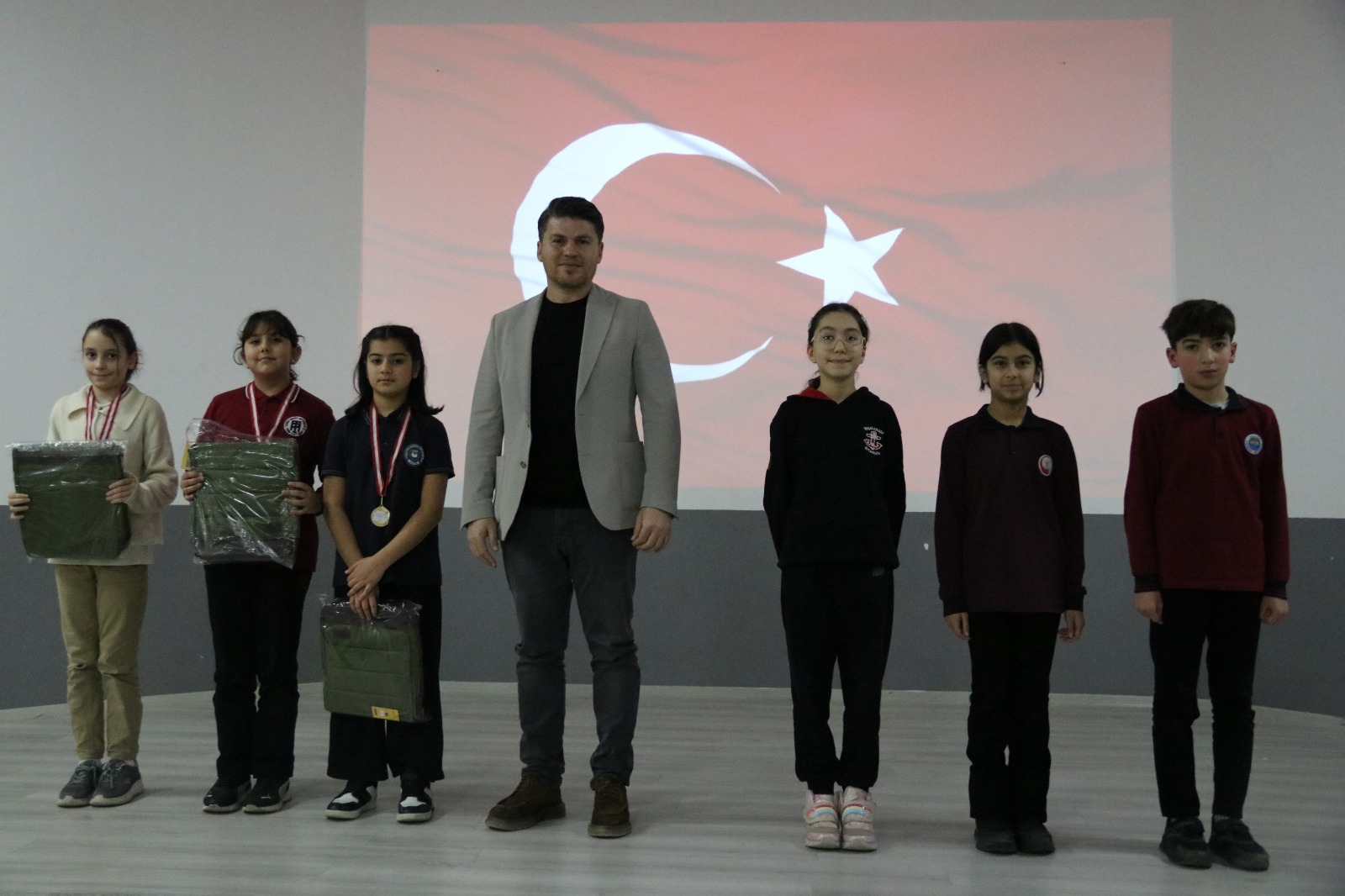 I M G 20260204 W A0041