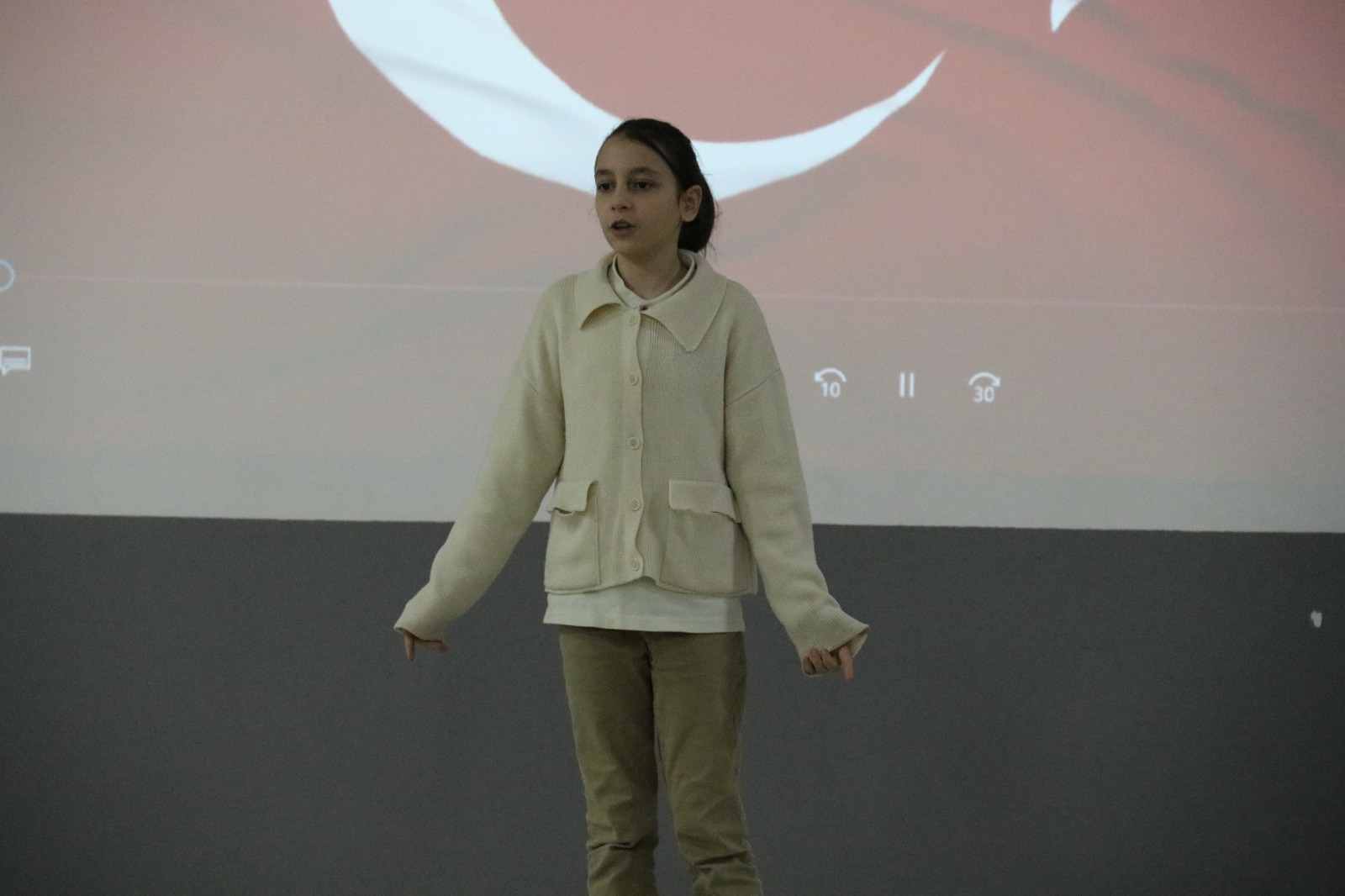 I M G 20260204 W A0043