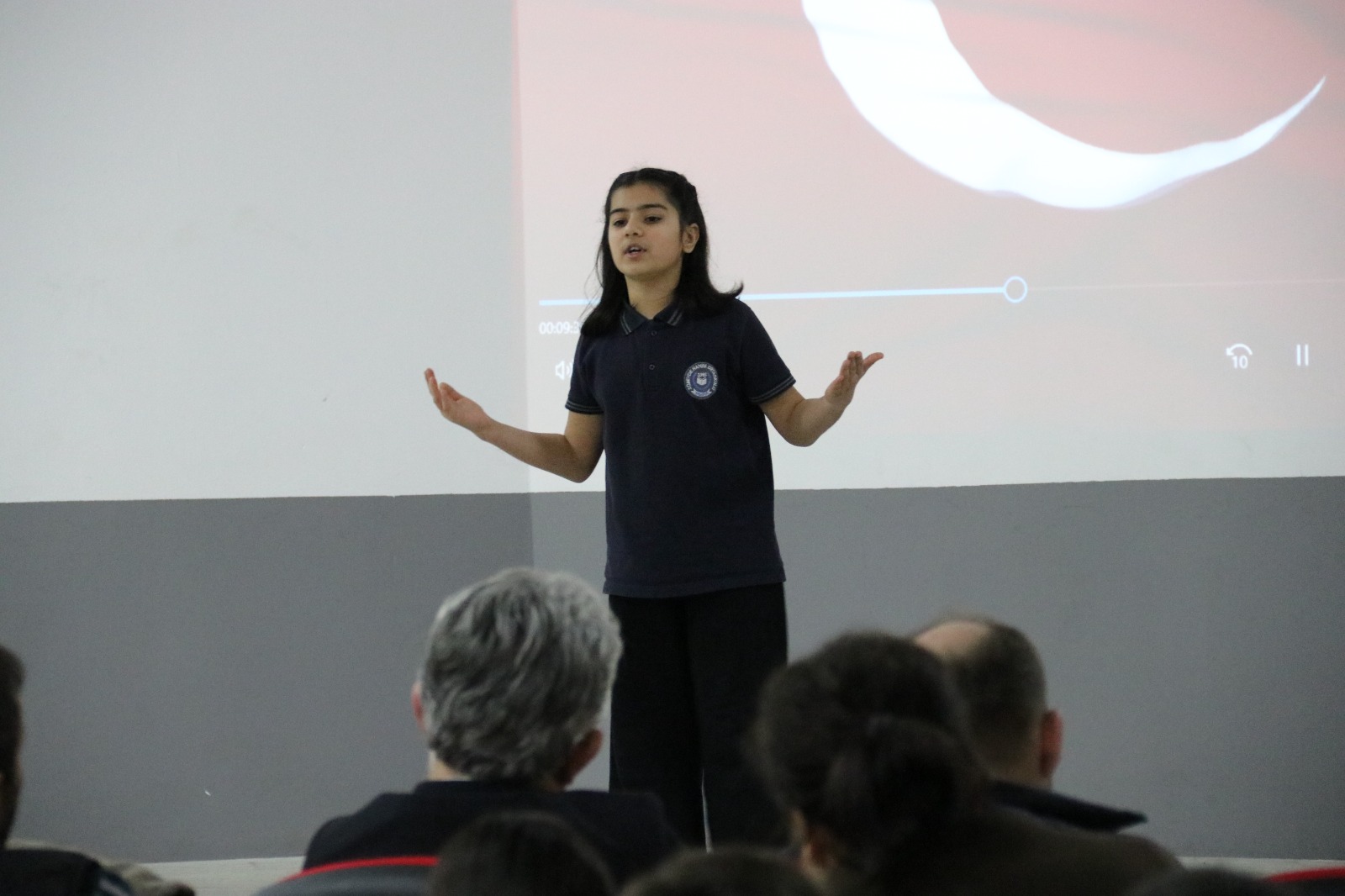 I M G 20260204 W A0044