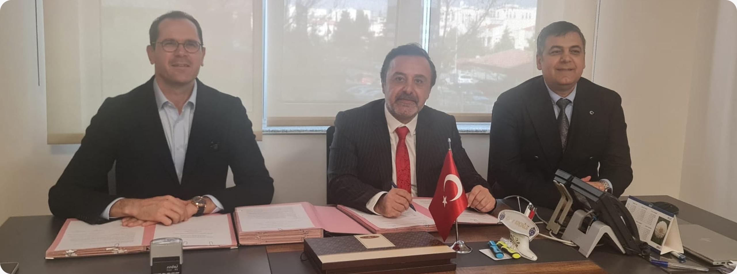 I M G 20260205 W A0096