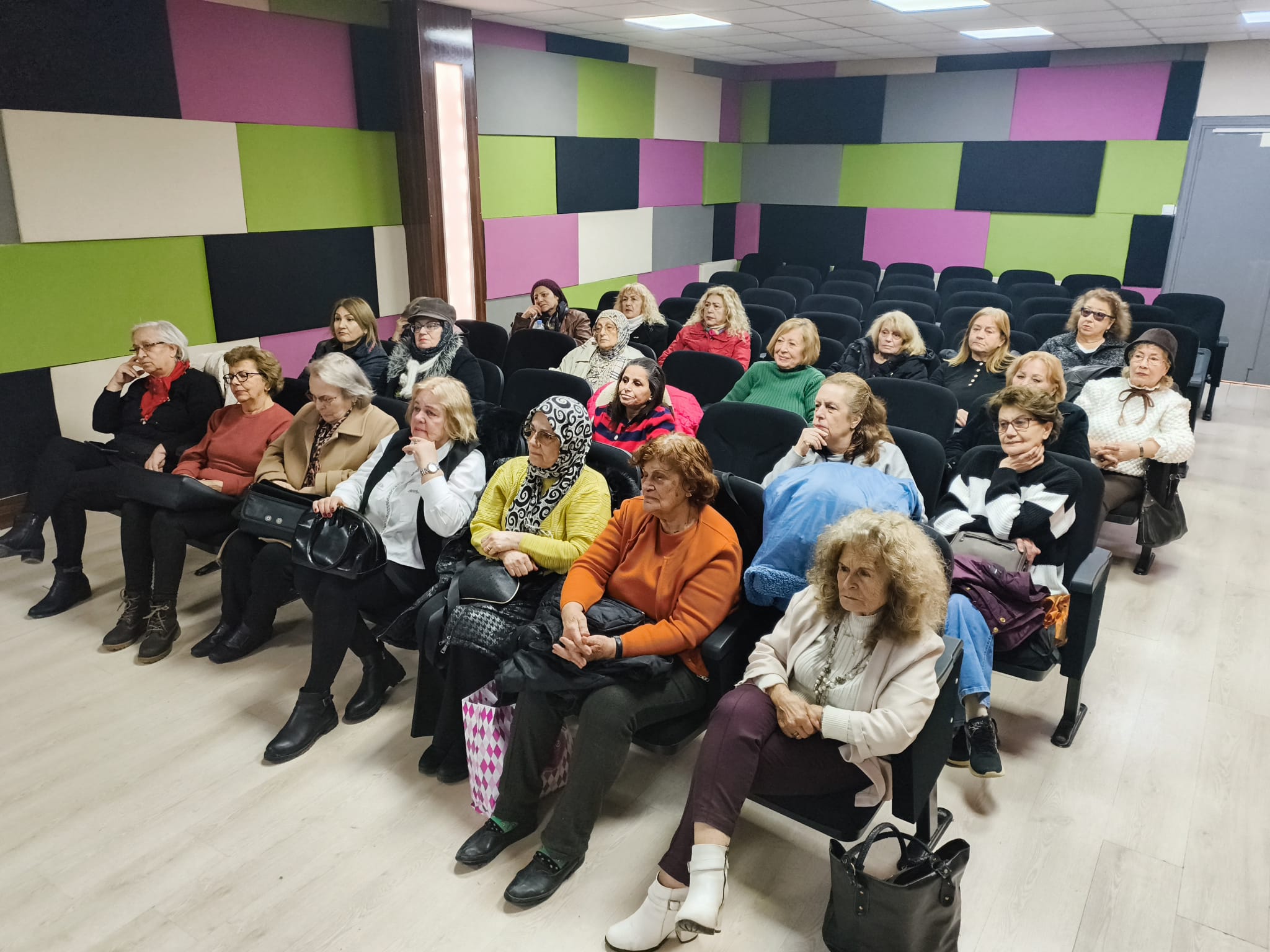 I M G 20260205 W A0118