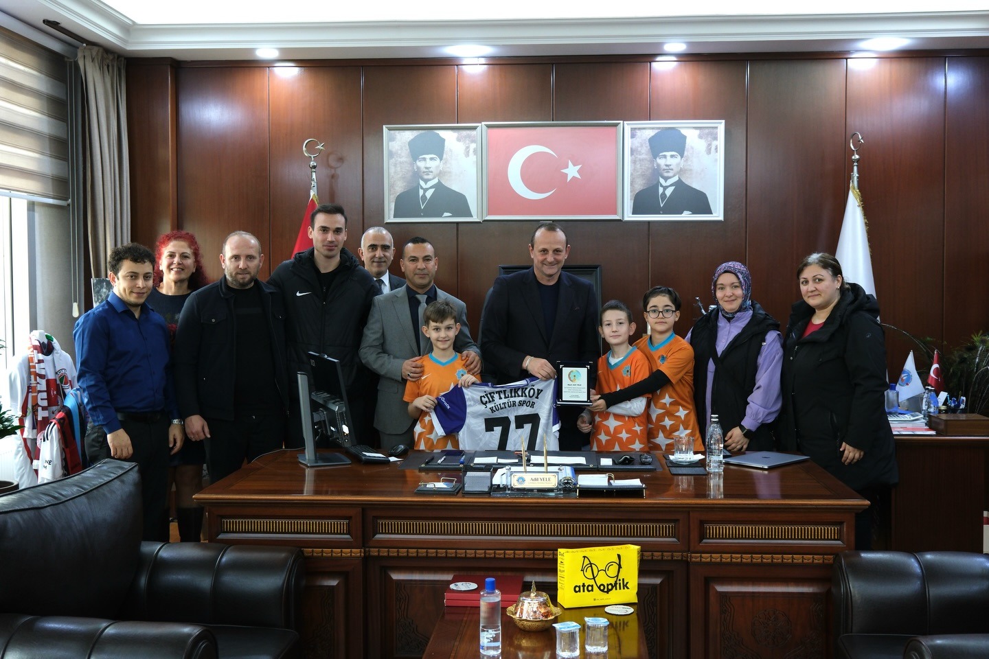 I M G 20260206 W A0007