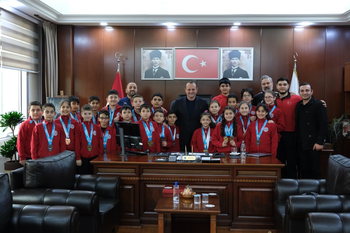 I M G 20260206 W A0008