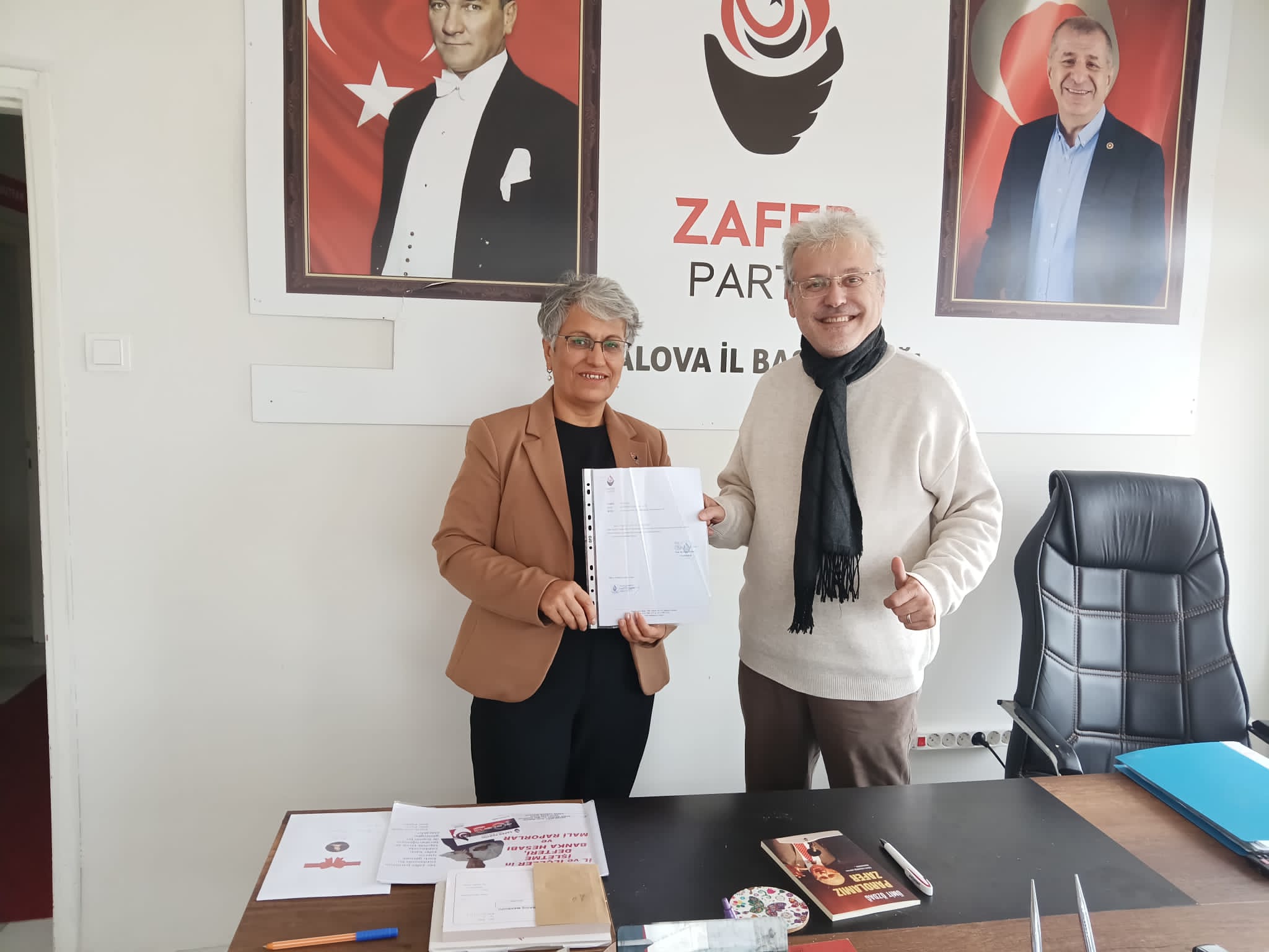 I M G 20260207 W A0003