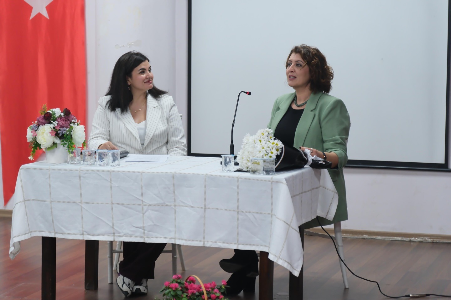 I M G 20260209 W A0010