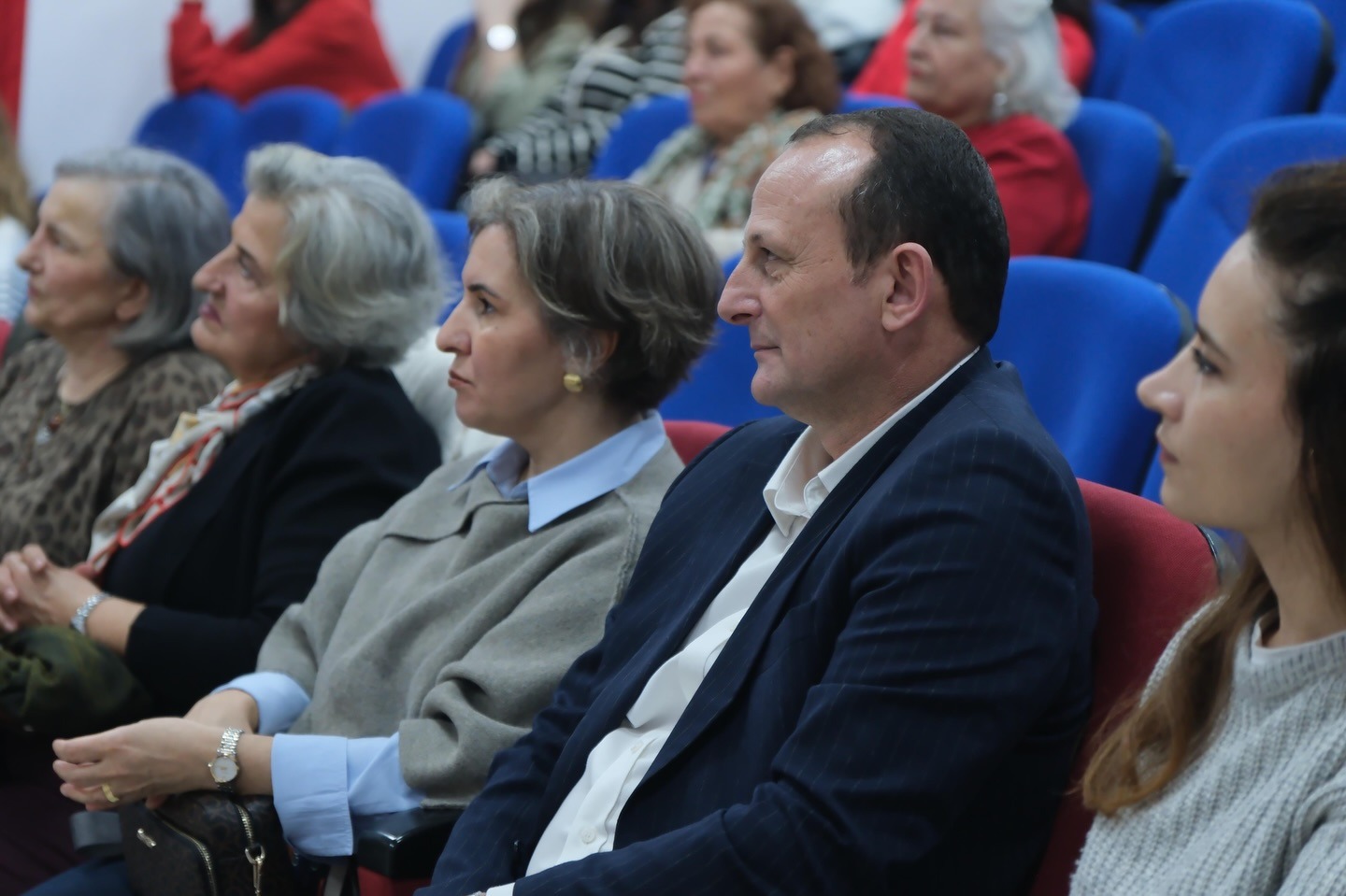 I M G 20260209 W A0012