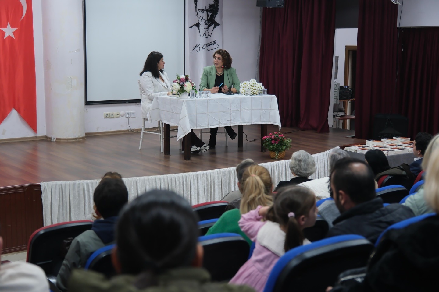 I M G 20260209 W A0013