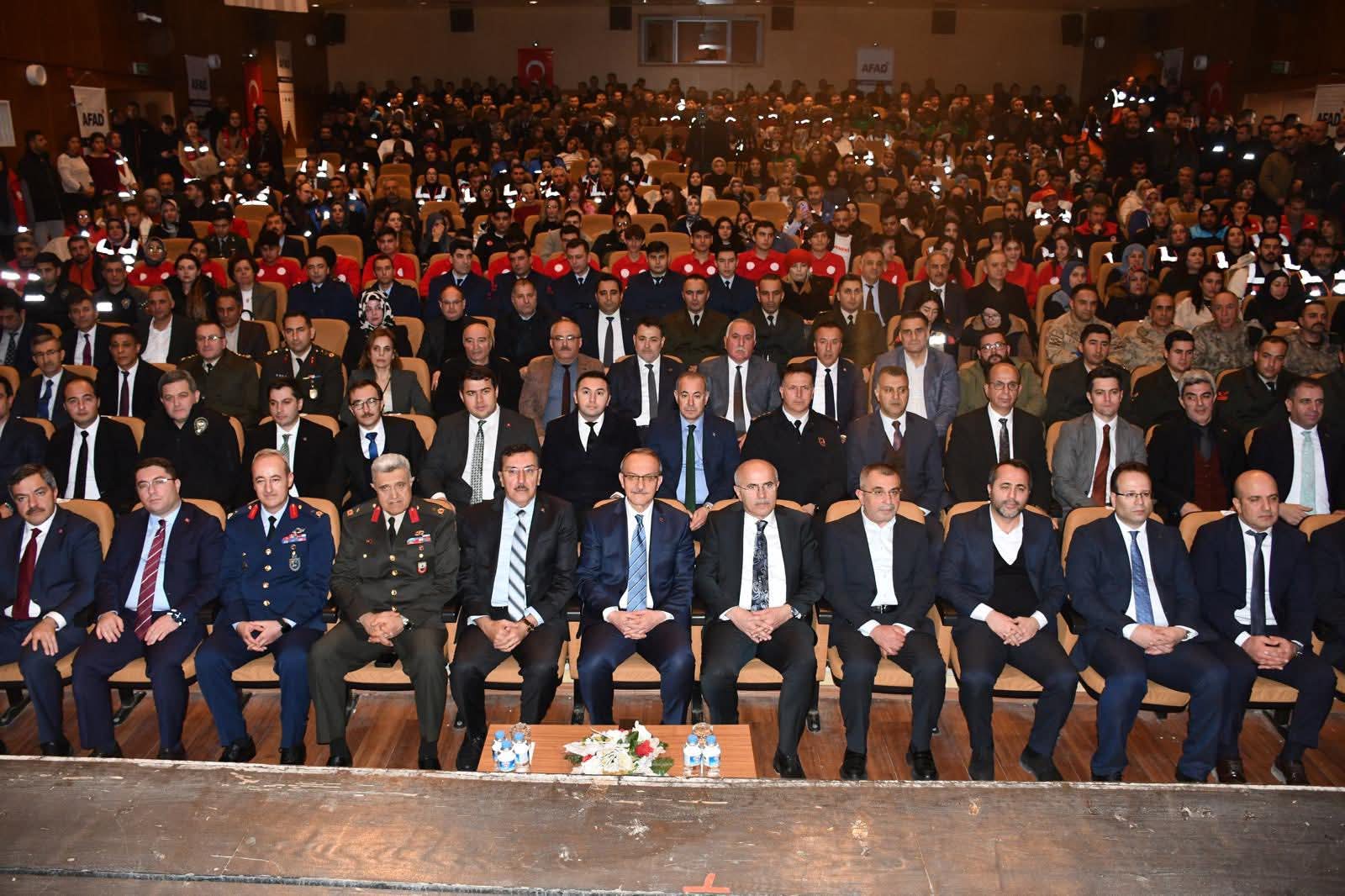 I M G 20260209 W A0022