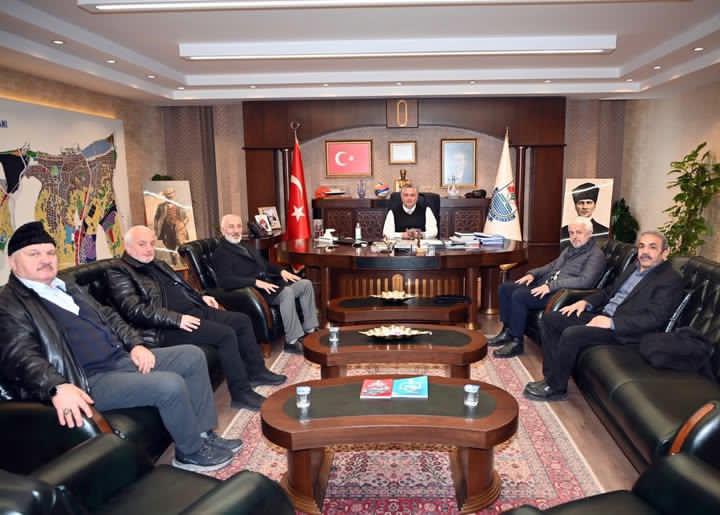 I M G 20260209 W A0027